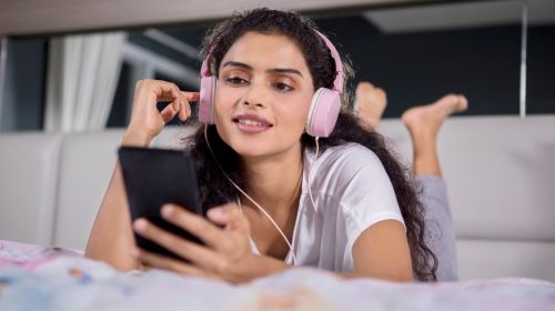 Can I end my free trial of Spotify Premium