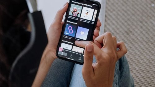 how to cancel spotify premium