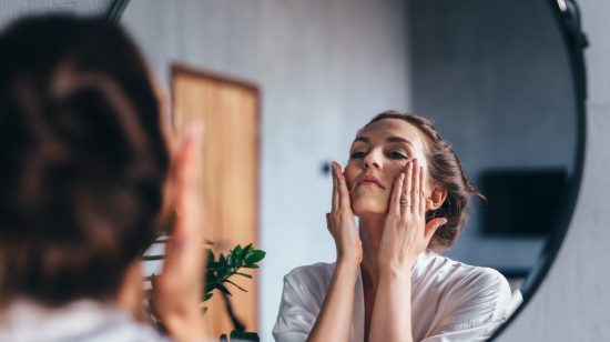 How to Get Rid of Blackheads?