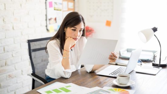 how to cancel amazon prime