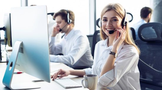 Contacting Amazon Customer Support