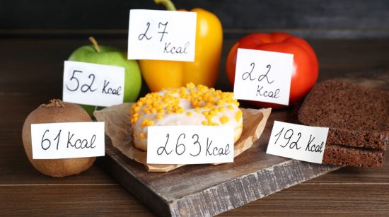 how to lose weight fast