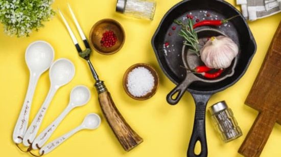 how to make yorkshire puddings