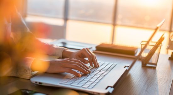 how to earn money online