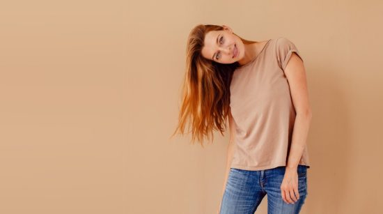 How to Get Water Out of Your Ear?