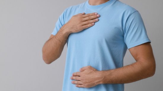 how to get rid of hiccups