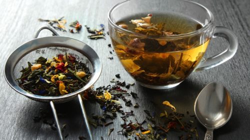 How to Get Rid of Sore Throat?