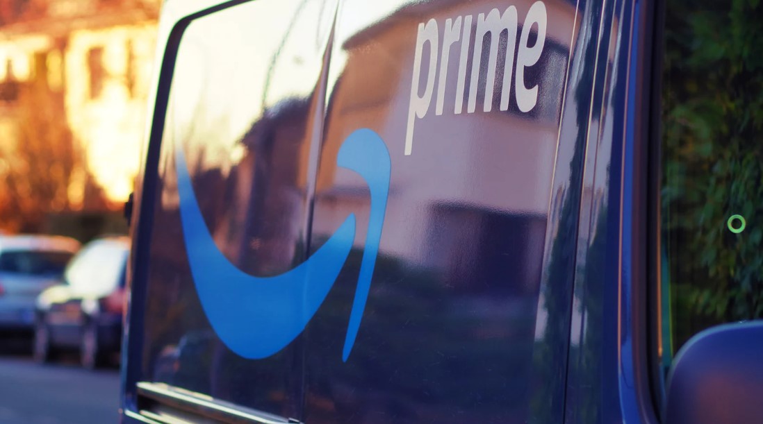 How to Cancel Amazon Prime? | Easy Methods