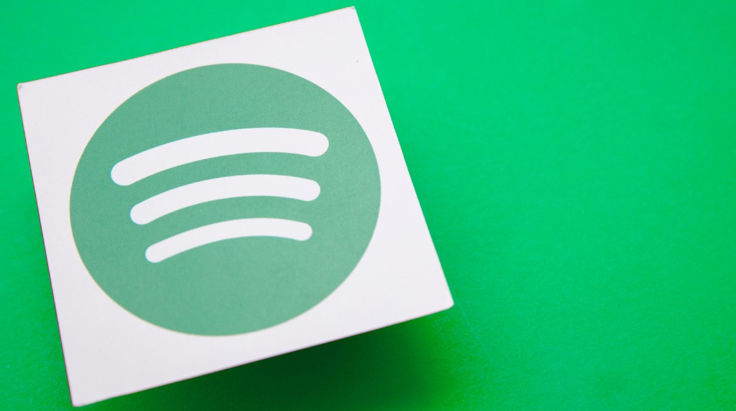 How to Cancel Spotify Premium?