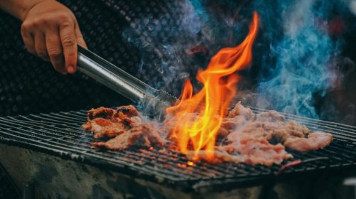 How to Cook Steak? - Steps to Follow