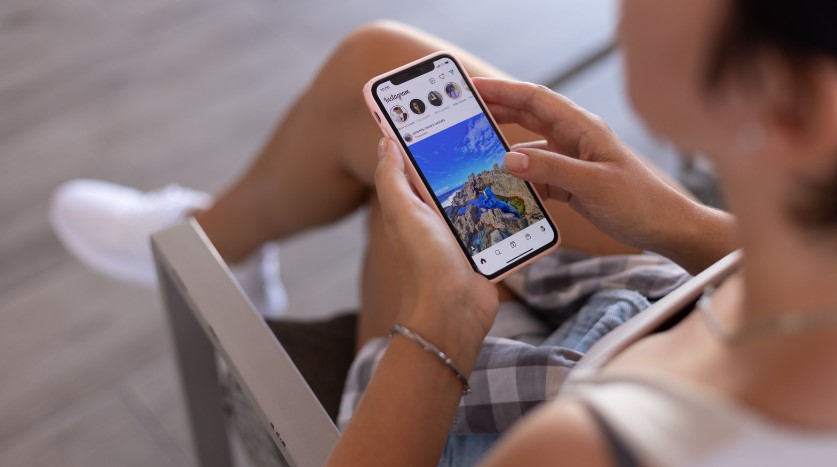 How to Deactivate Instagram? | Simple Guide