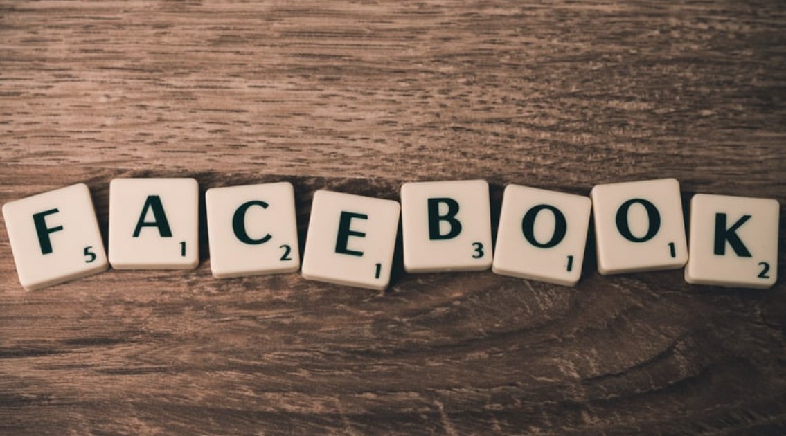 How to Delete Facebook Account? | Simple Steps