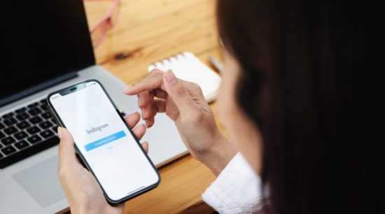 How to Delete Your Instagram Account on Android