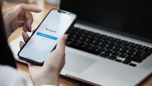 How to Download Your Data First