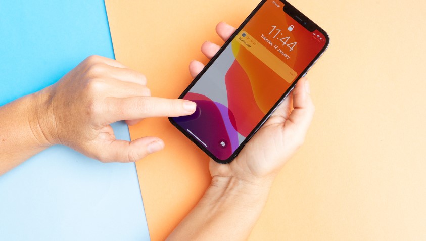 How to Factory Reset iPhone? | Step-by-Step