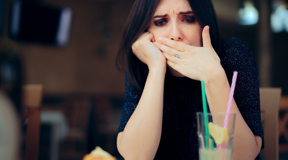 How to Get Rid of Hiccups? |  Tips for Instant Relief