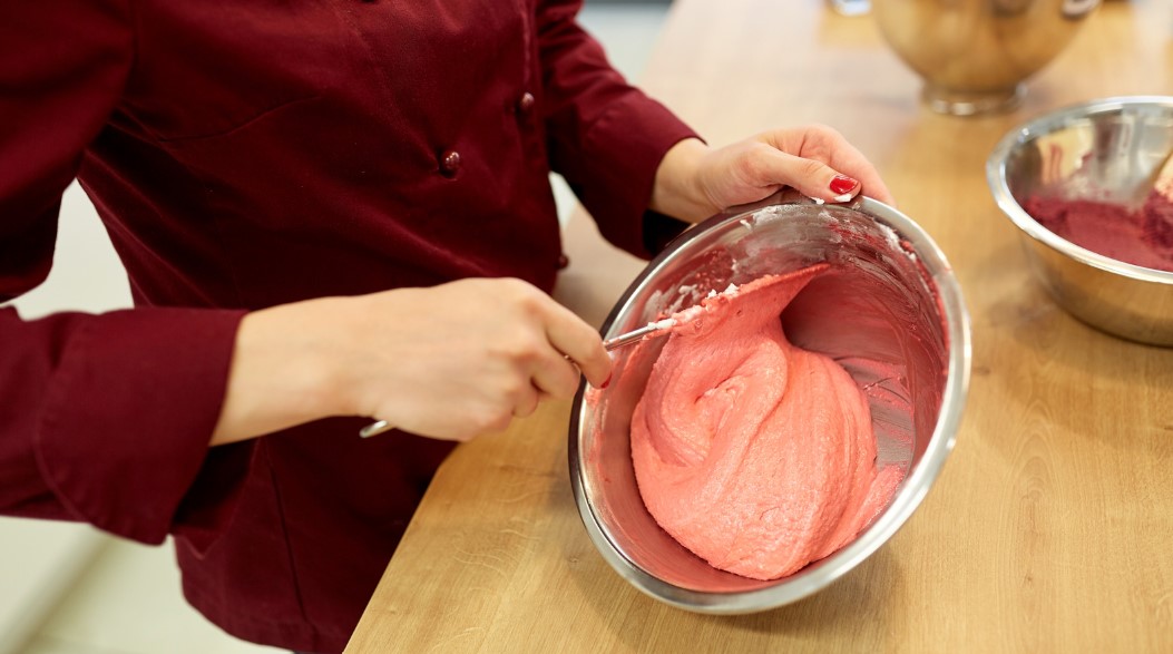 How to Make Buttercream? – The Recipe Guide