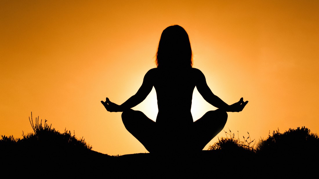 How to Meditate? – Techniques to Calm Your Mind