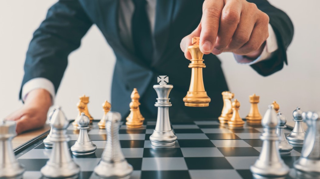 How to Play Chess? – Rules for Beginners