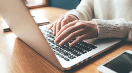 How to Reactivate Your Snapchat Account