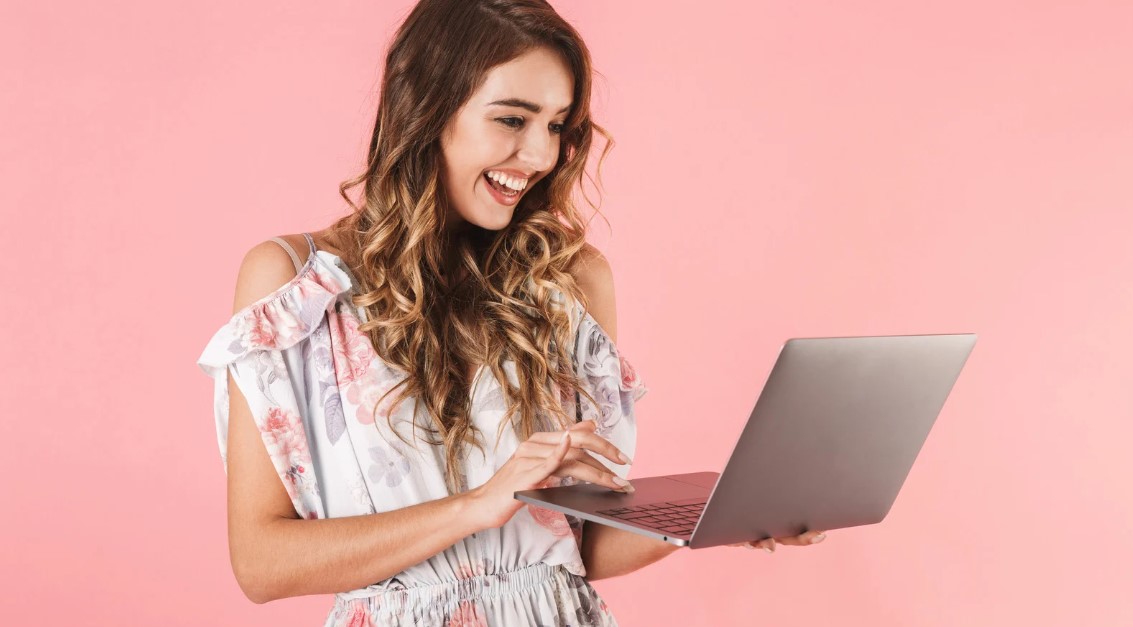 How to Recall an Email in Outlook?