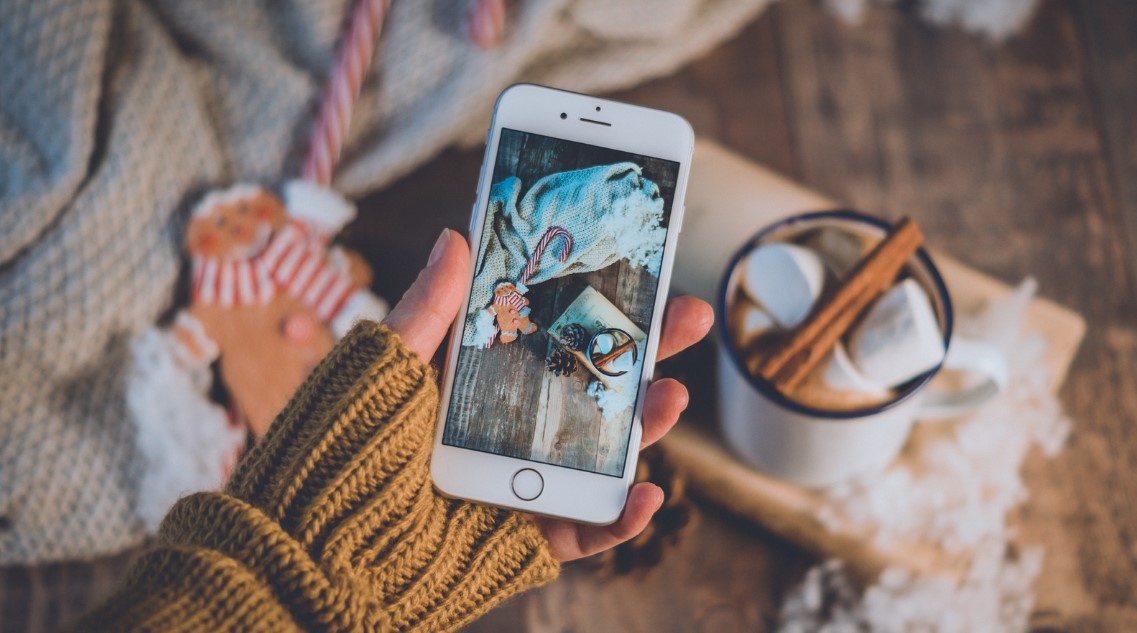 How to Screen Record on iPhone?