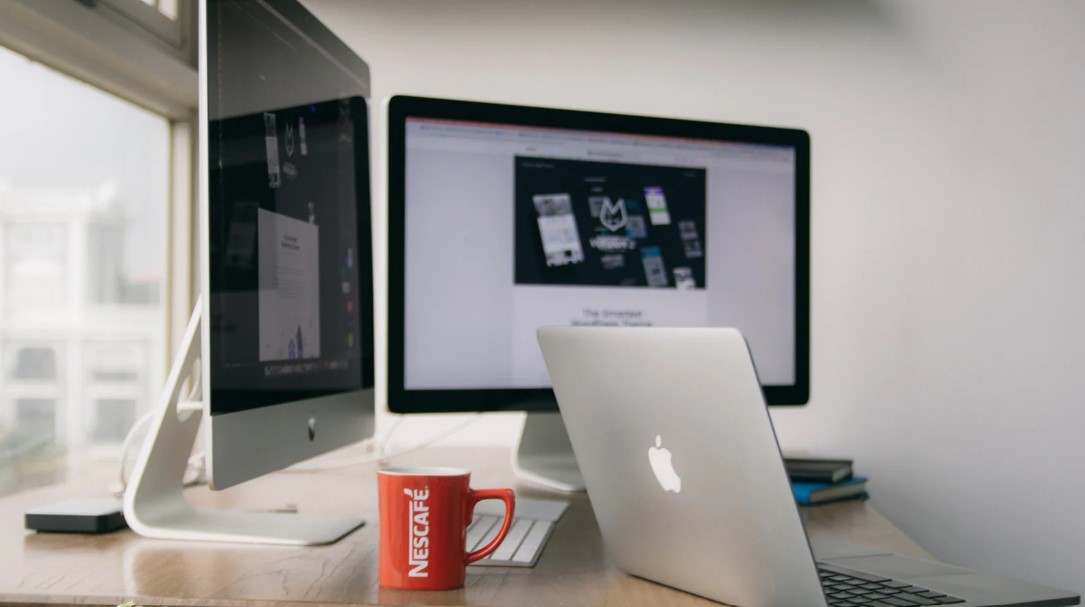 How to Screenshot on Mac? | Quick Guide