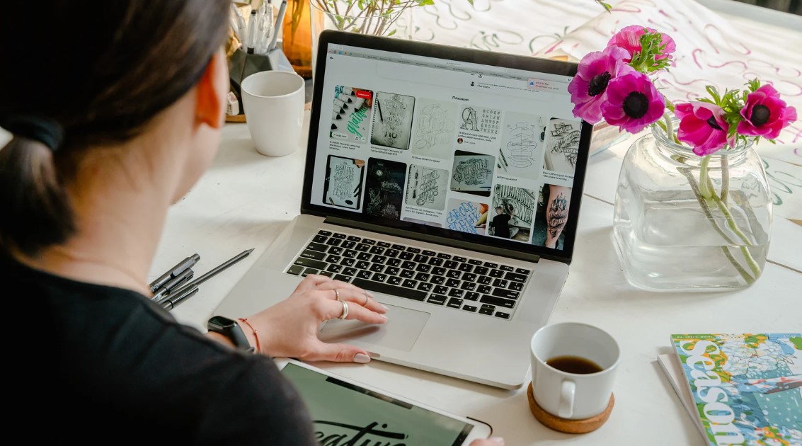 How to Screenshot on Windows? | Tips and Tricks