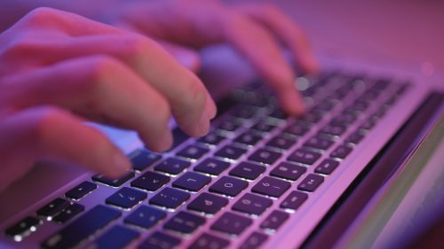 How to Print Screen?