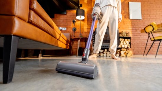 Lifestyle Changes for Cough Prevention