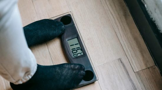 How to Lower Blood Pressure?