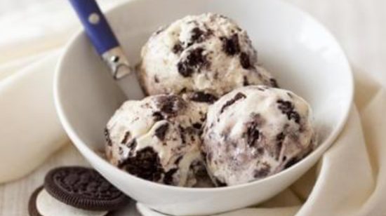 how to make buttercream