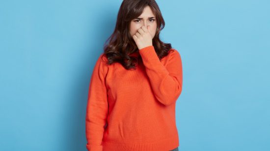 Perform a Valsalva Maneuver