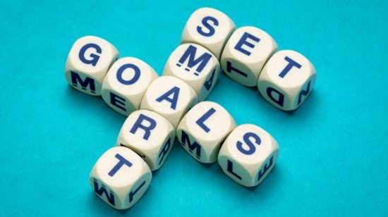 How to Lose Weight Fast? - 10 Effective Ways