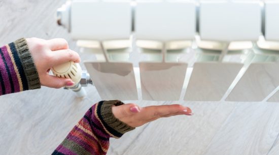 Signs That Your Radiator Needs to Be Bled