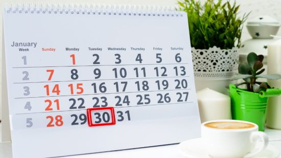 how to delete twitter account