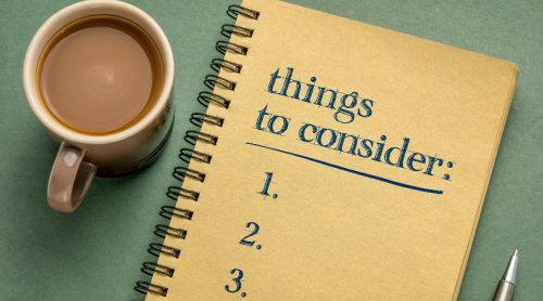 how to deactivate instagram