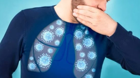 How to Stop Coughing? - Tips for Quick Relief