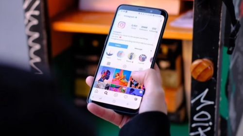 Using the Mobile App