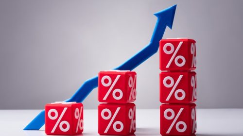 How to Work Out Percentage Increase?