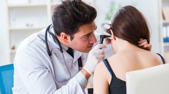 When to Seek Medical Help