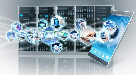 Why Deleting a Facebook Account