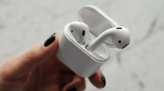 How to Reset AirPods? - Easy Guide