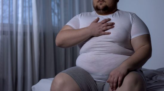 how to lower cholesterol