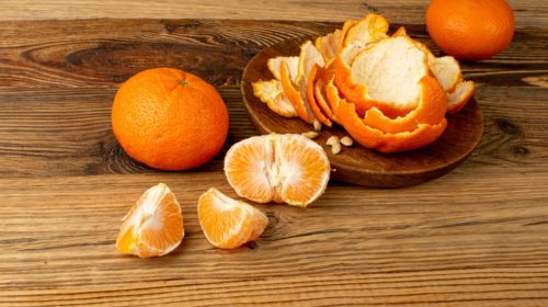 How to Get Rid of Ants?