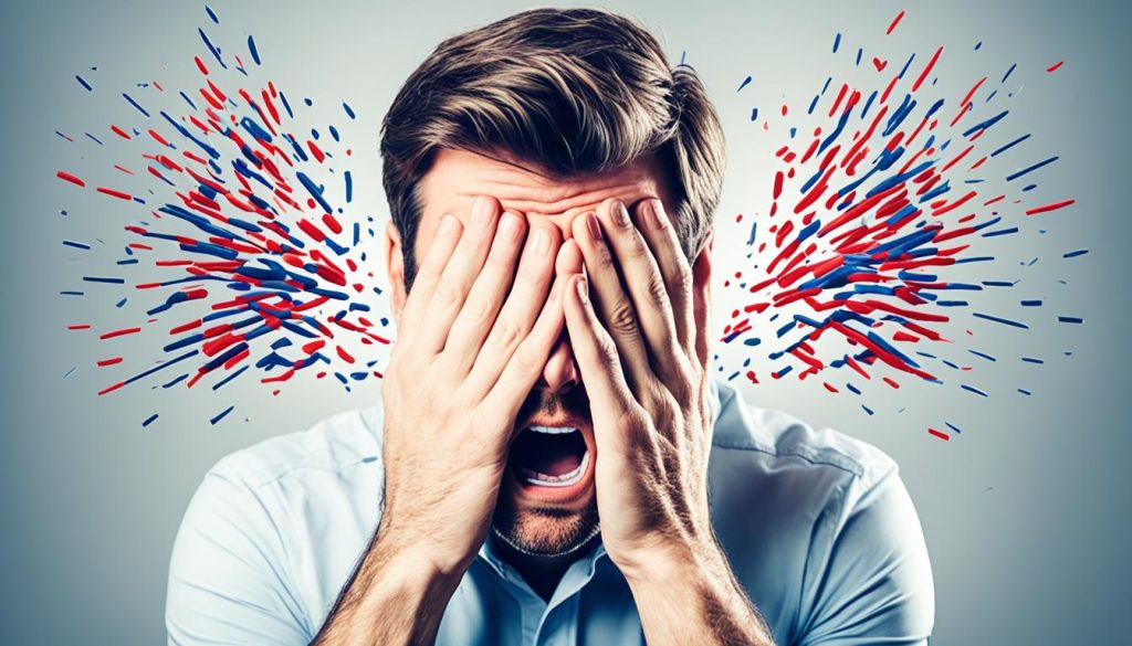 Anxiety Symptoms and Panic Attacks