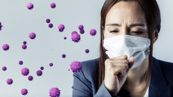how to cure tonsillitis in 4 hours