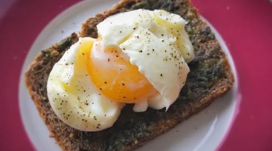 Creative Ways to Enjoy Soft Boiled Eggs