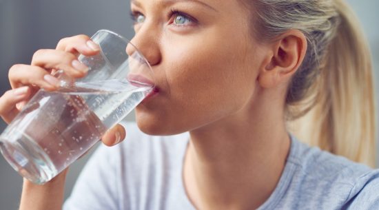 how to get rid of a cold