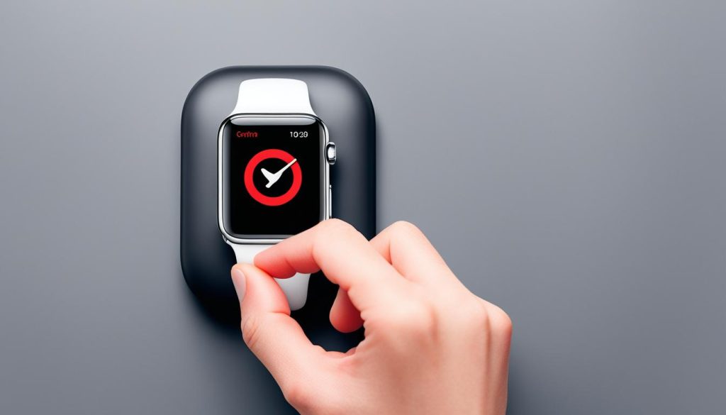 Enter Passcode